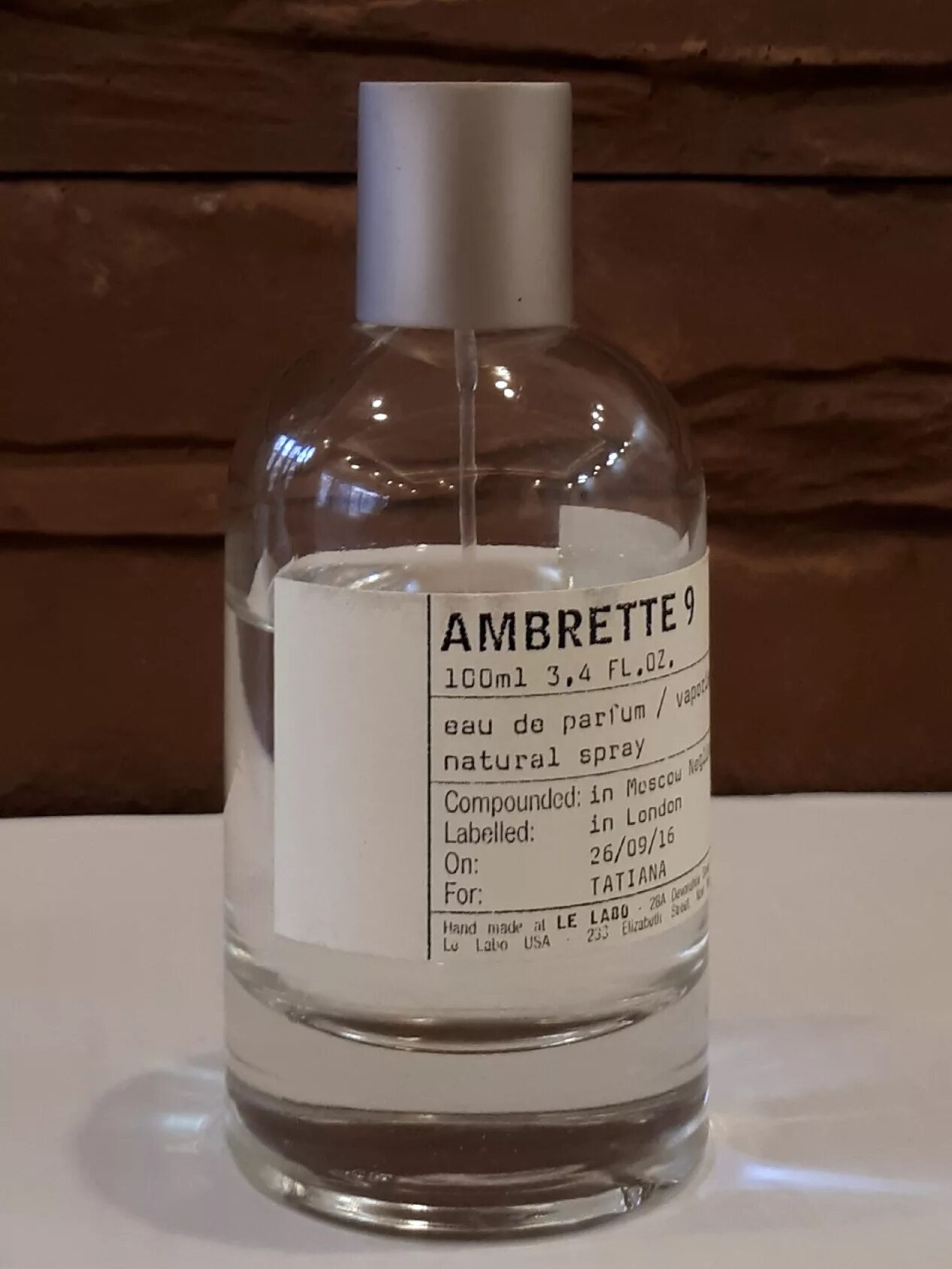 75 ml). Liaisons dangereuses by kilian for men. Le labo ambrette 9 100 мл. Ив сен лоран иланг иланг. Амбретта в парфюмерии.