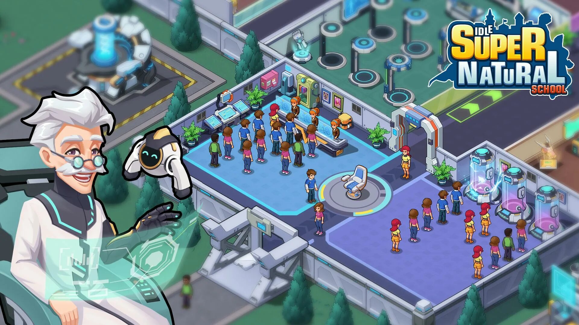 Idle game mod. Идл офис тукон. игра idle 9 modge. idle office tycoon реклама. стив idle.