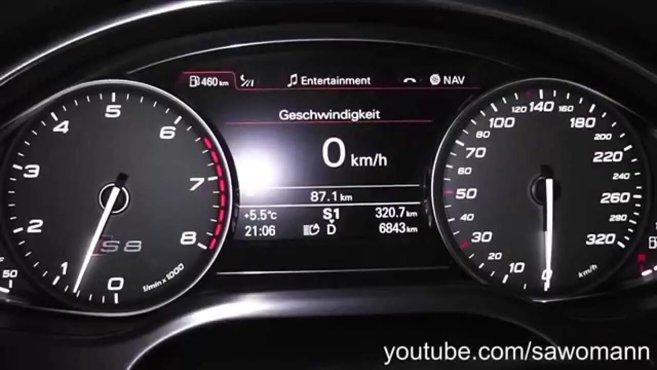0 100 km h. Спидометр ауди 320 км. спидометр audi rs6. спидометр audi rs6 100k бега. спидометр ауди s8.