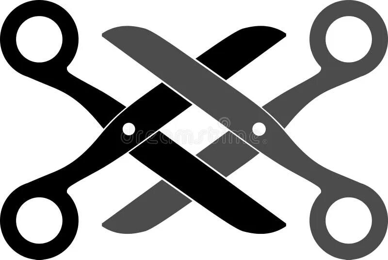 Ножницы друг с другом. Ножницы друг с другом. Портные ножницы 80 годов. Девочка с ножницами. Ножницы в руке передавать.