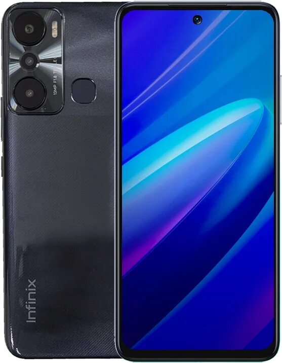 Инфиникс хот 20 i. Телефон хот 20. Телефон хот 20. Infinix hot 20i 4+128 gb. Смартфон infinix hot 20i 128gb wilderness black.