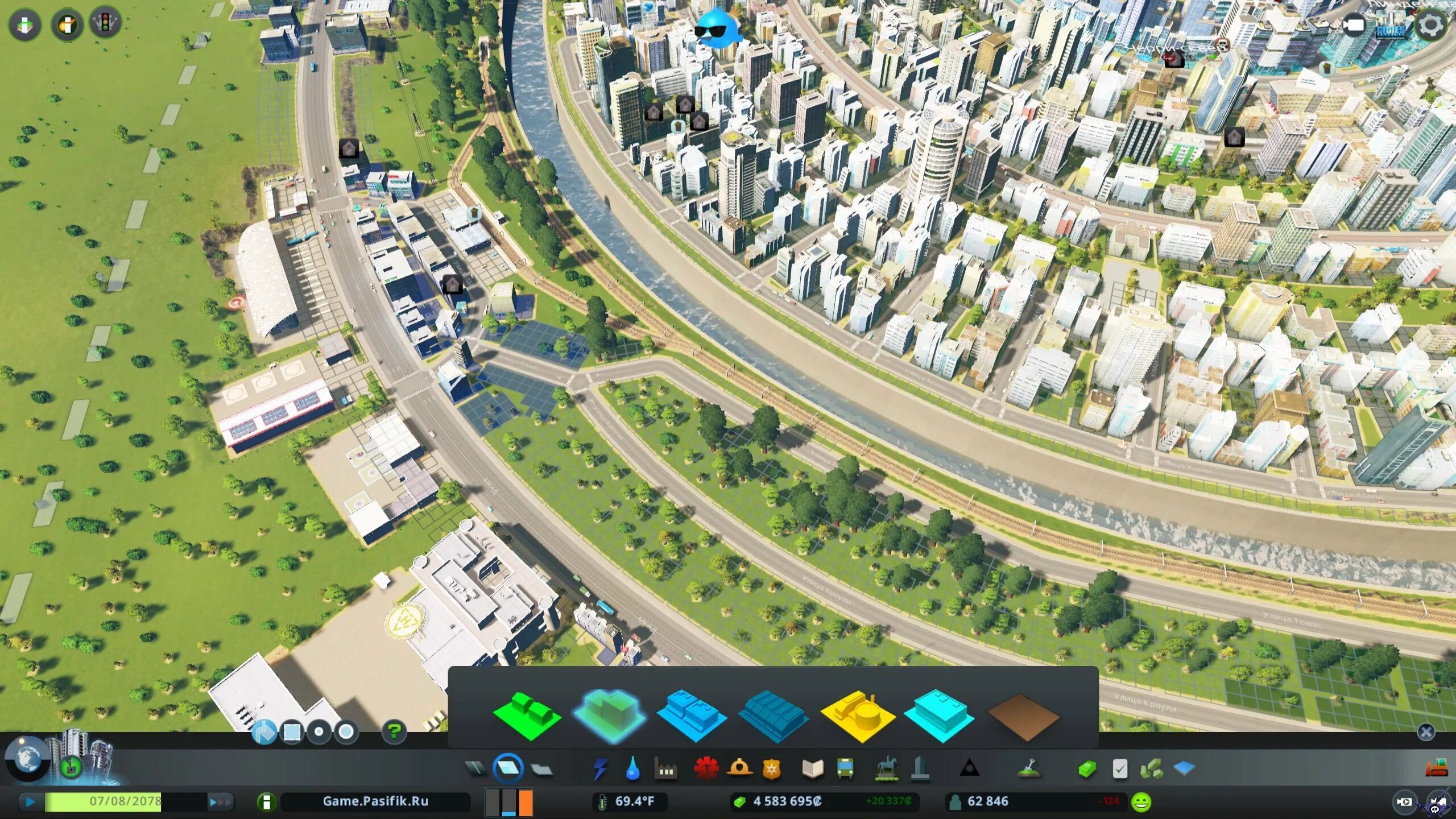 Cities skylines unlocker 1.17. Cities skylines 2025. cities skylines скриншоты. климатологическая станция cities skylines. игра сити скайлайн.