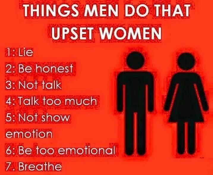 Women lie men lie. Women lie men lie. Women lie men lie. Women lie men lie. Women lie men lie.