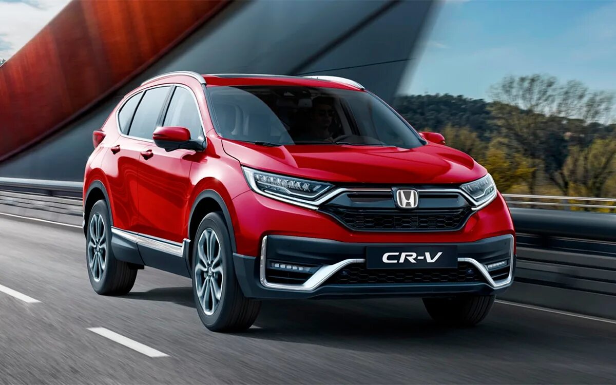 Crv 2025. Новый срв 2025. хонда crv 2025. new honda crv 2025. новый crv honda 2025.
