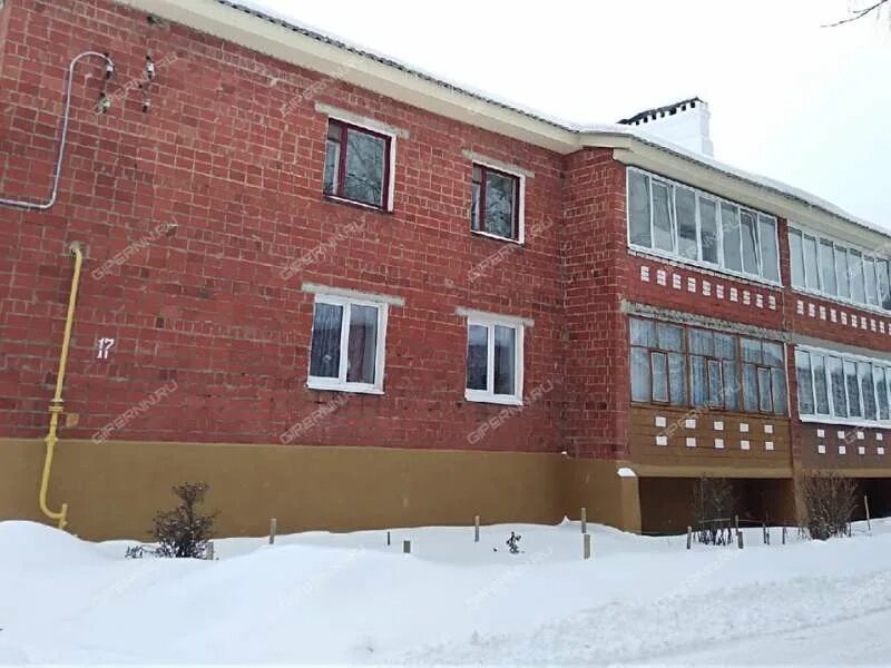 Богородский 17. Досааф йошкар ола вознесенская. Гостиница вознесенская сергиев посад. Вознесенский переулок дом 20 строение 3. Вознесенская 17.