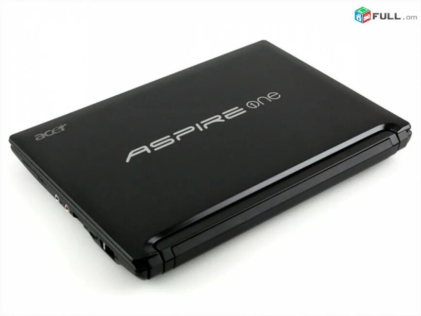 Aspire one d255. Acer one d255. Нетбук Acer Aspire one d255. Нетбук Acer one d255-2bqws.