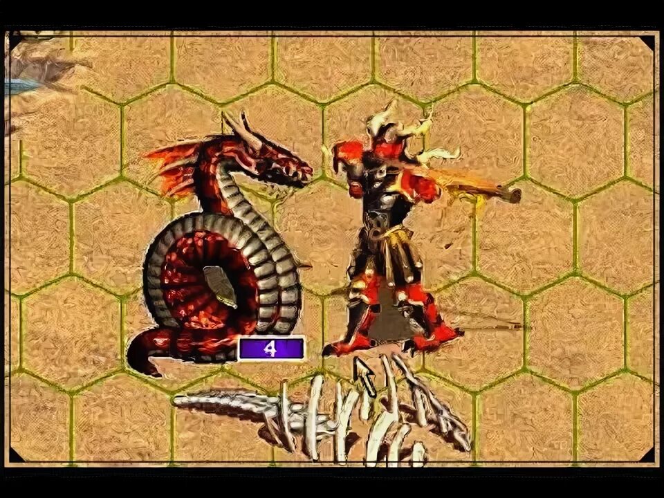 Виверны монархи герои 3. Аспид герои 3 hota. Аспиды герои 3. Лазурный дракон герои. Морской змей герои 3.