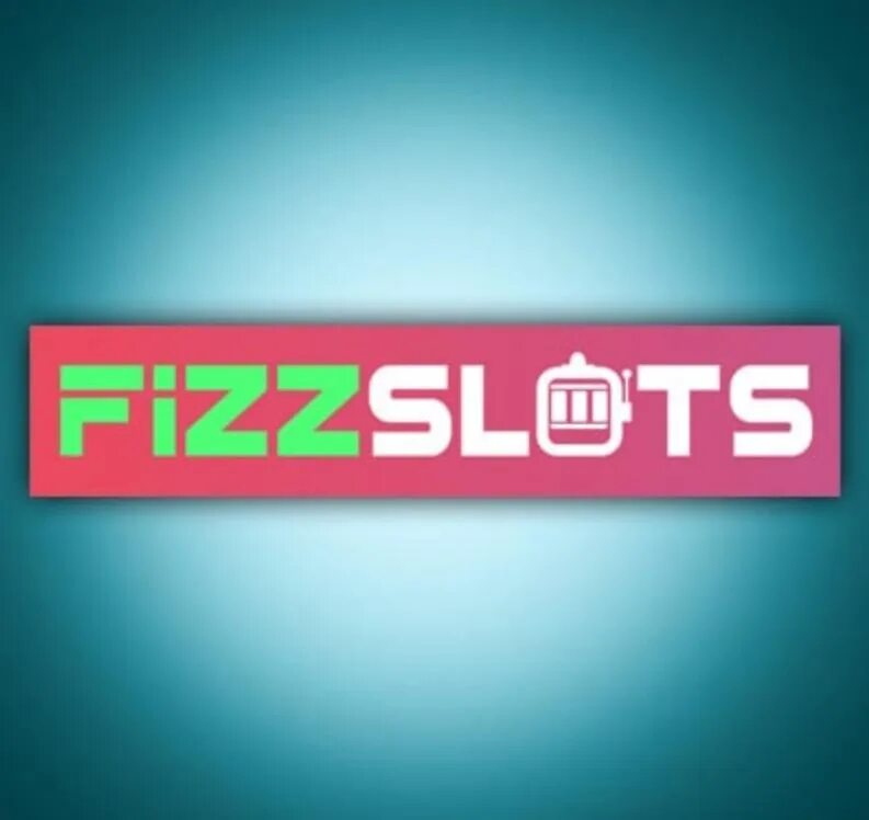 Fizzslots casino играть. Fizz Slots. Физслотс казино. Fizzslots лого. Fizz Slots бонусы.