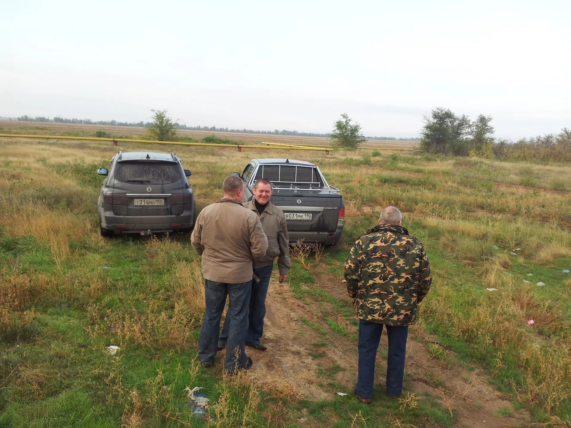 Погода с никольское енотаевского района в астраханской. Астраханская область Енотаевский район село Сероглазка. Деревня Сероглазка Астраханская область. Село Никольское Астраханская область. Никольское (Енотаевский район).