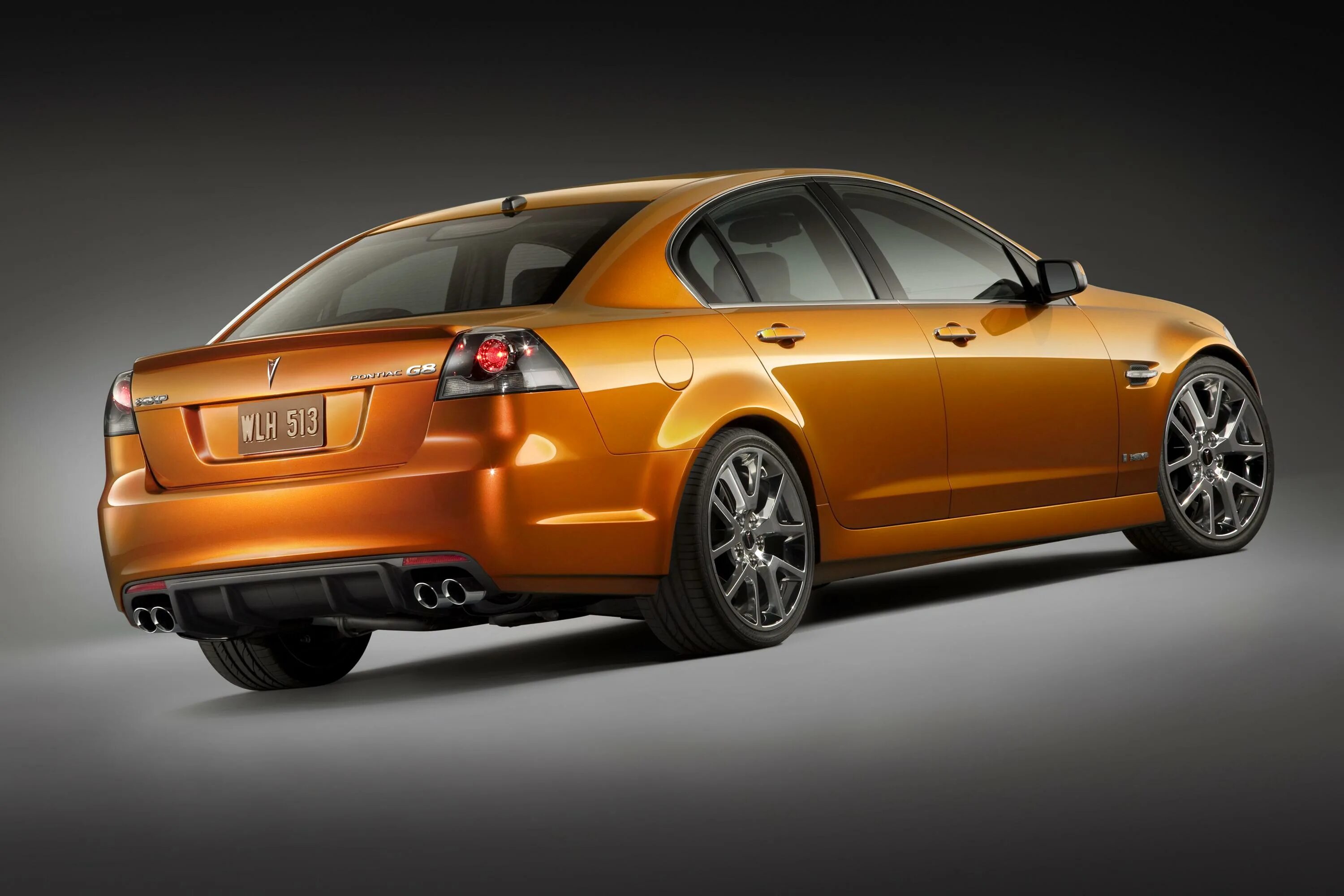 Понтиак картинки. Понтиак джи 8. Pontiac g8 sport truck. Понтиак g8. Понтиак пикап.