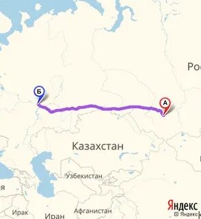 Кемерово ленинск расстояние на машине