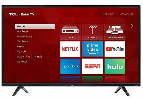 Tcl 55t7b обзор