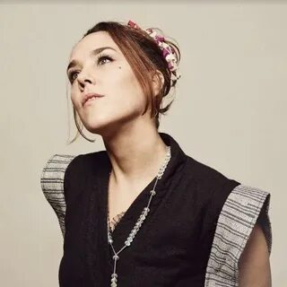 Vendra zaz