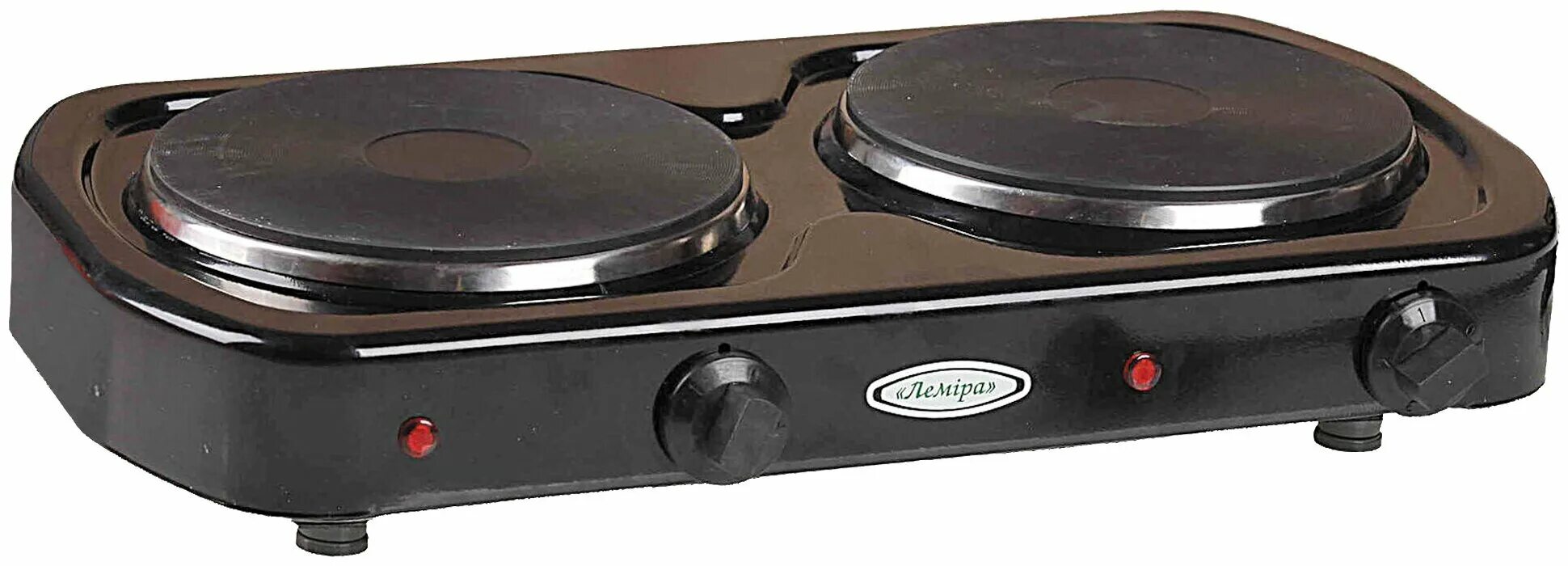 плита (15 предметов). печь варочная электрическая 4-х конфорочная, gorenje управление духовкой. электроплита квт. плита электрическая 4-х конфорочная с духовкой. электроплита квт.