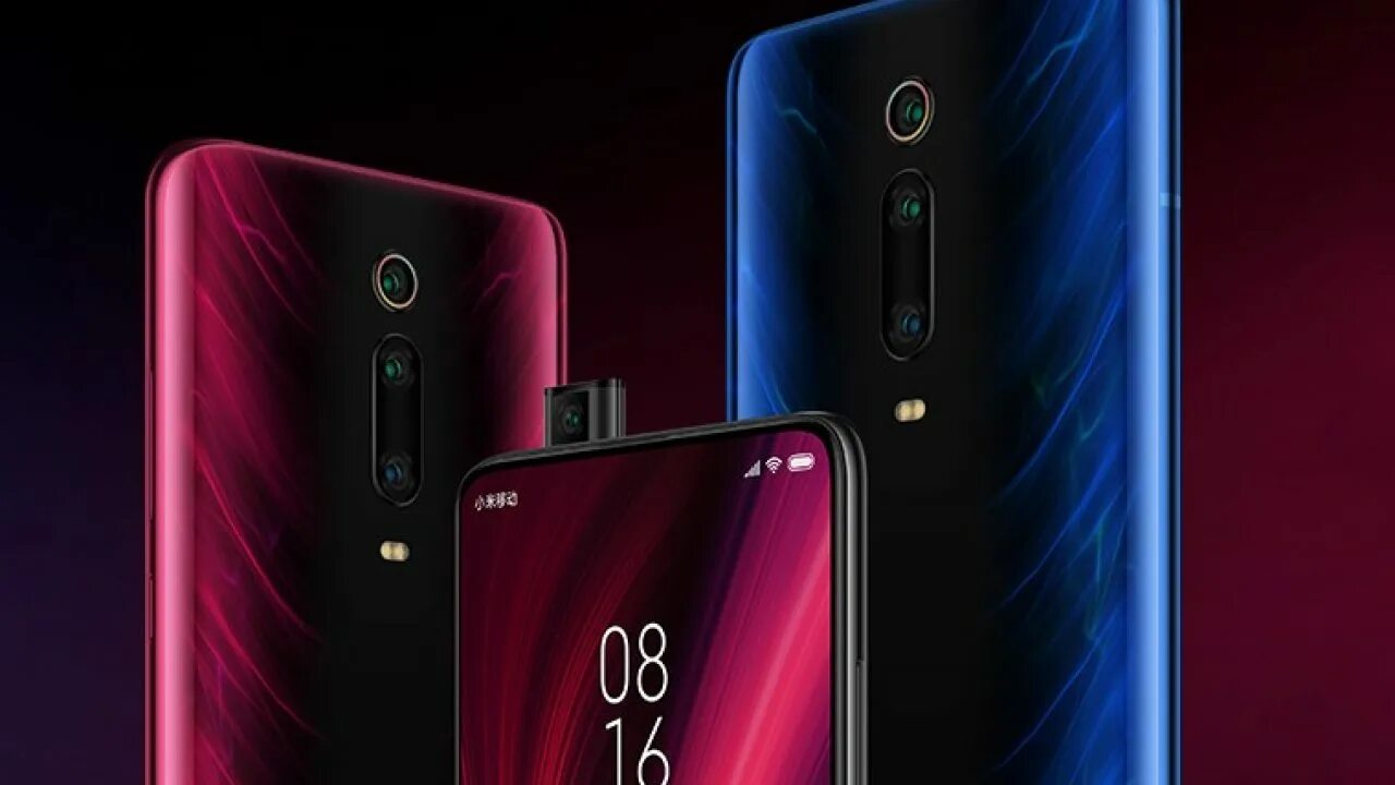 Xiaomi 9 pro обзор. Xiaomi mi 9t красный. Redmi 9t с выдвижной камерой. Xiaomi k20 Pro. Xiaomi Redmi Note 9 с выдвижной камерой.