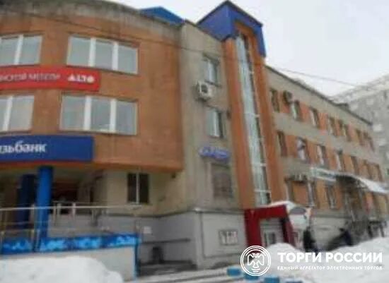 Новокузнецк ул Орджоникидзе 28а. Орджоникидзе 28 а г Новокузнецк. Орджоникидзе 28а Новокузнецк Омикрон. Город Новокузнецк Орджоникидзе 28 а. Орджоникидзе 28а