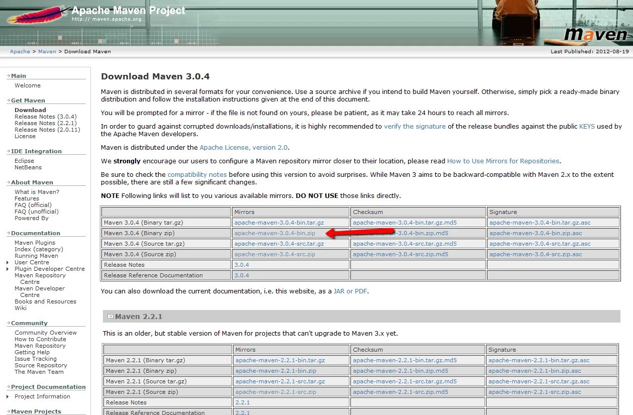 Maven plugin configuration. Apache maven. apache maven интерфейс. apache license version 2.0 коммерческие продукты. maven repository.