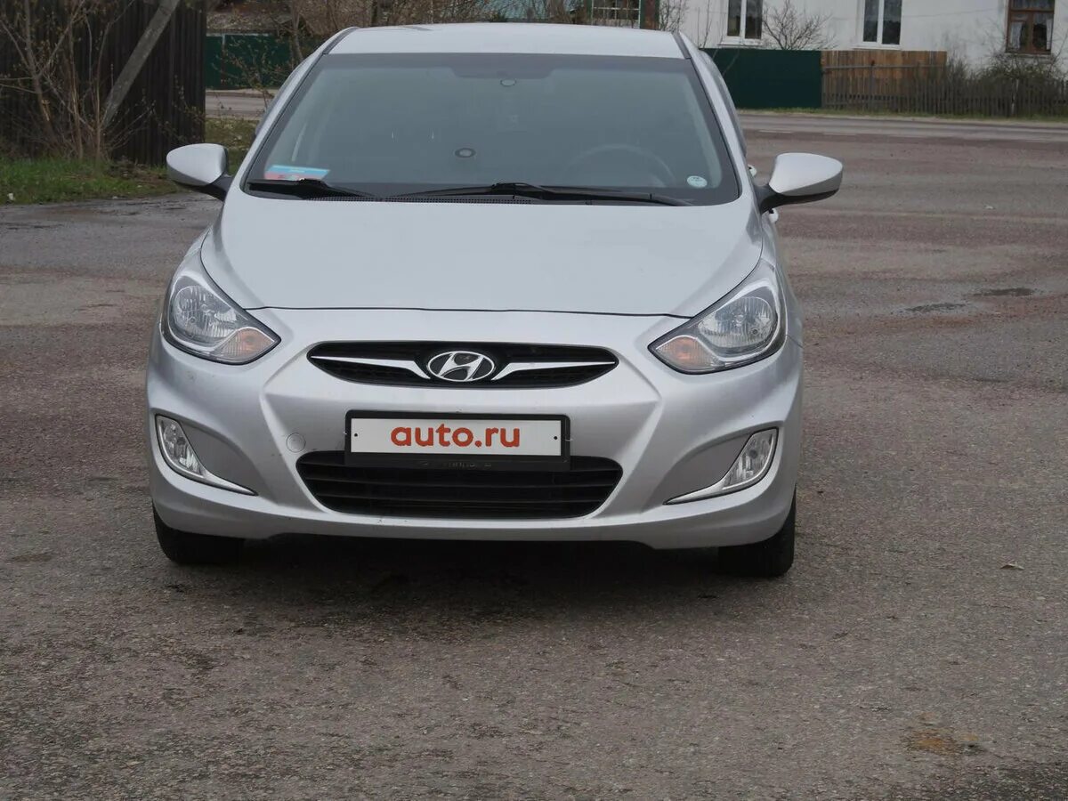 хендай оскол. солярис оранжевый 2 поколения. Hyundai solaris 2019. Hyundai solaris 2019. хендай солярис 2023 !автосалон.