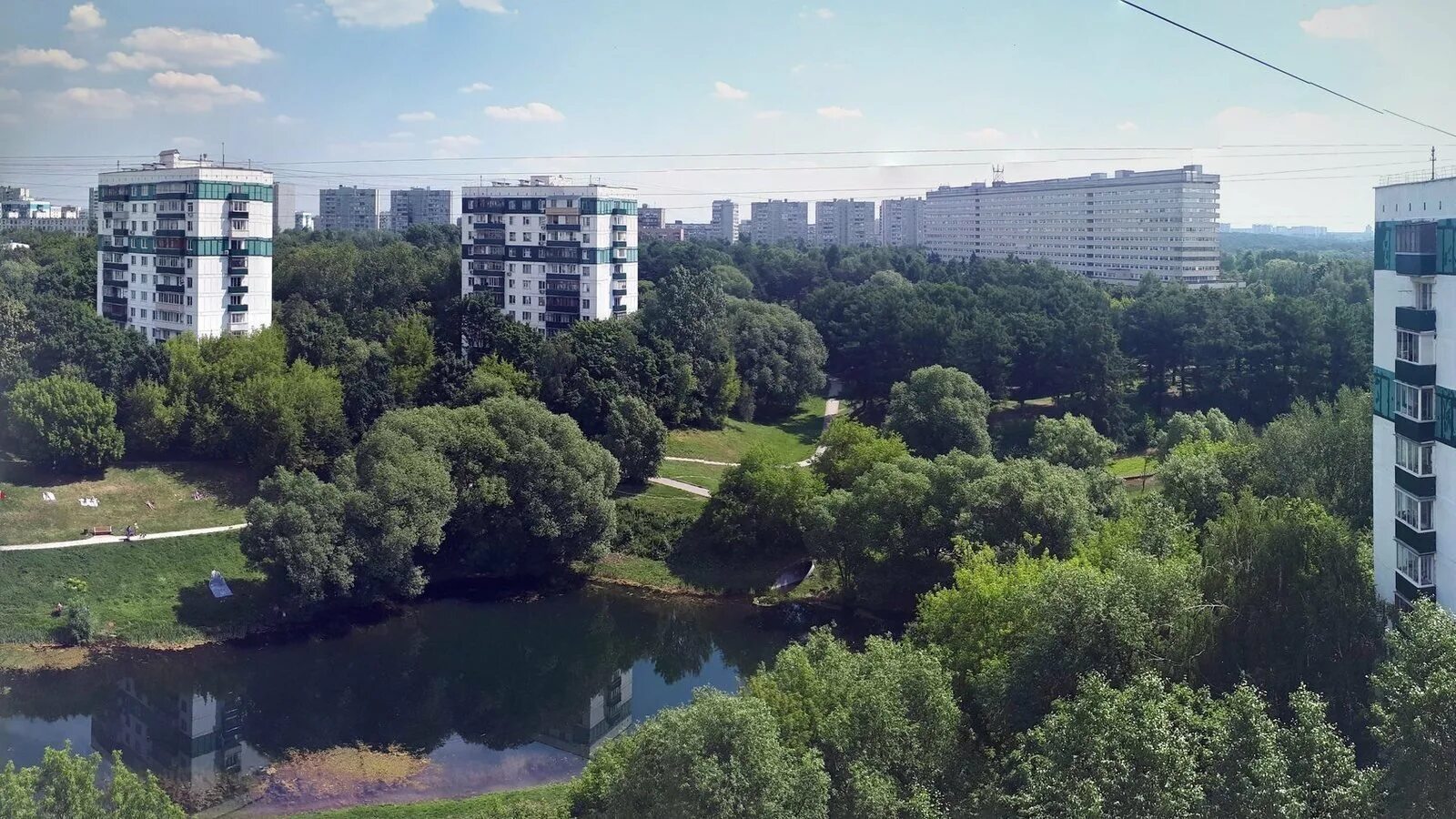 Погода район царицыно. Царицыно район. Район Царицыно улица Бехтерева парк. Экология района Царицыно. Район Царицыно реновация.