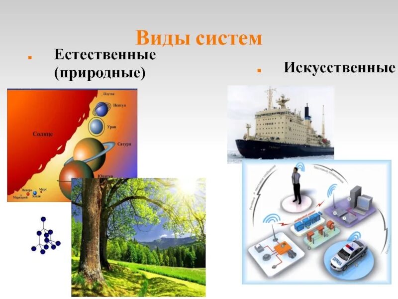 3 искусственных системы. Естественные и искусственные системы. Естественные системы примеры. Искусственные системы примеры. Информационные процессы Естественные и искусственные.