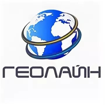 Геолайн