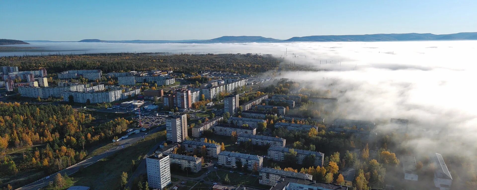 Погода в г братске. Город Братск Энергетик. Достопримечательности Братск Энергетик. Красивые места Братск Энергетик.