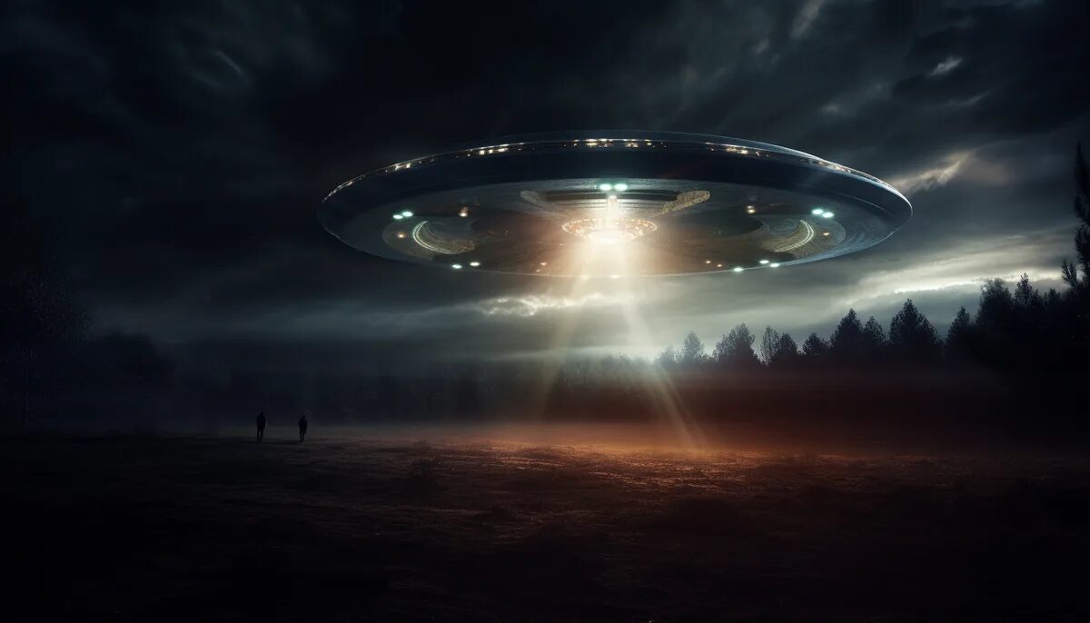 Внеземные цивилизации. Программа про нло. Летающая тарелка нло, ufo. Уфо нло. Программа про нло.