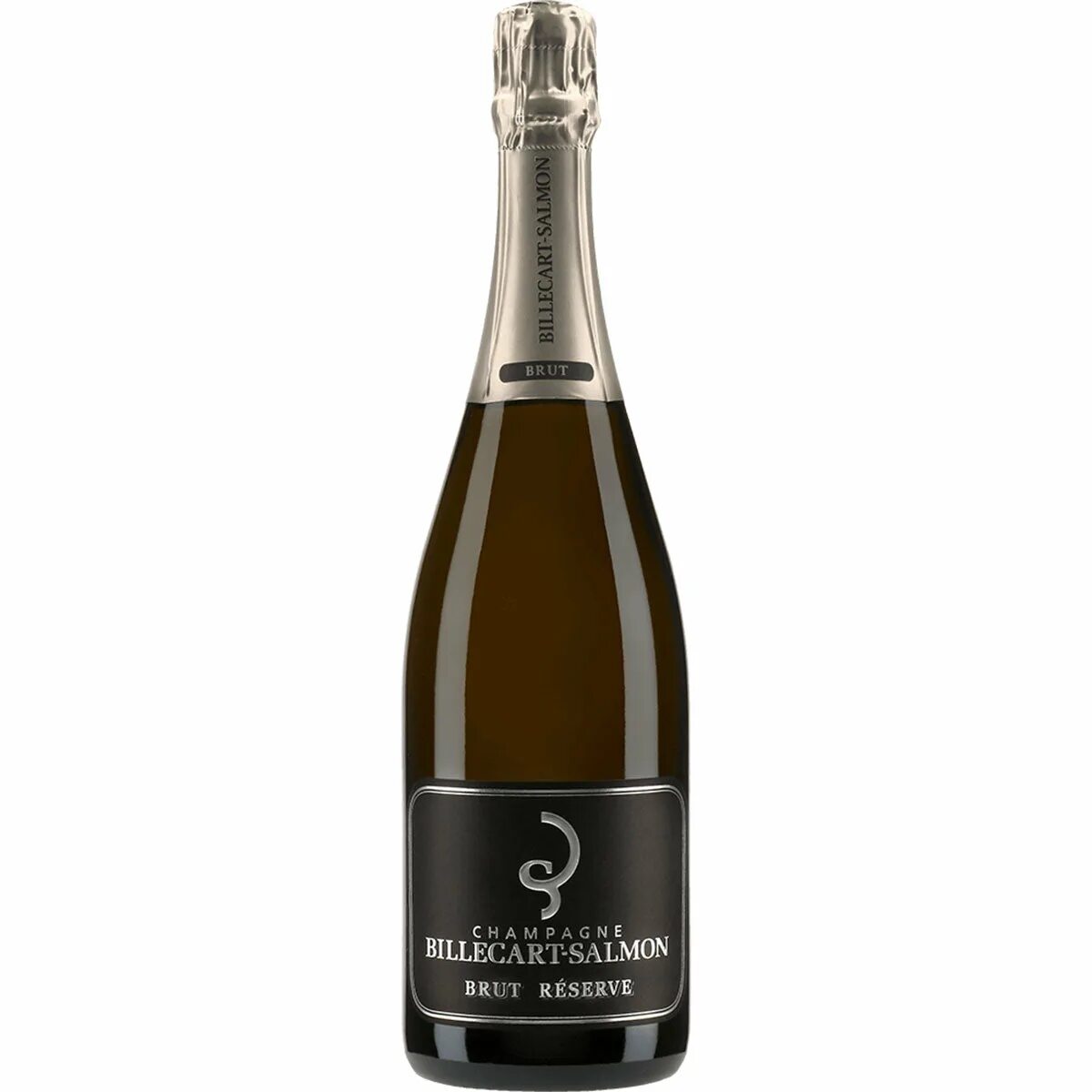 Шампанское Salmon Billecart. Billecart Salmon Brut Reserve. Шампанское Billecart-Salmon, Extra Brut 0,75 л. Игристое Экстра брют.