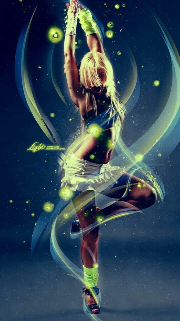 Dance su. Dance su. Балерина необычная картинка. Dance su. Камилла мацци балет.