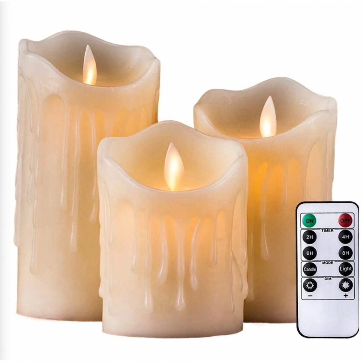 Купить комплект свечей. Светодиодные свечи Flameless Candle. Светодиодная свеча ledop280. Свечи набор SBN Pillar Candles столбик 3*5см белые 8шт o-2558. Светильник настольный - светодиодная свеча led Candle b14 Эра.