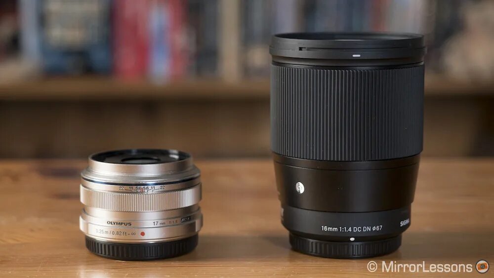 Sigma 16mm f/1.4 DC DN. Sigma Contemporary 16mm f/1.4. Sigma 16mm f1.4. Объектив Sigma af 16mm f/1.4 DC DN Contemporary Micro 4/3. Сигма 27