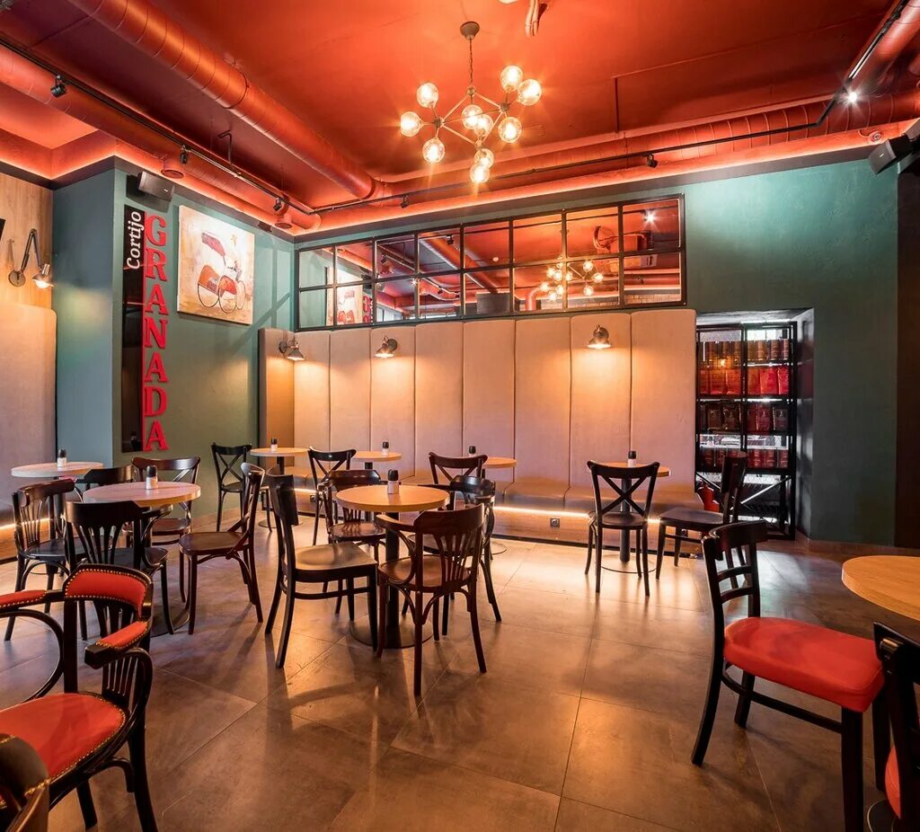 1558 ресторан красноярск. кафе красноярск. тихие и уютные кафе в красноярске. кафе красноярск. кафе красноярск сайт.