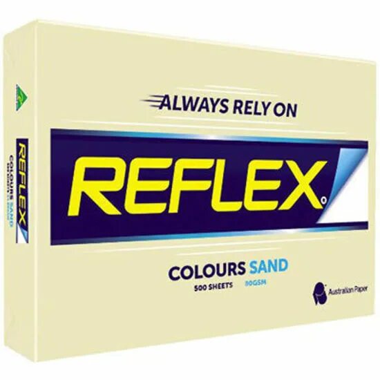 Reflex бумага. Reflex таблетки. Рефлекс таб 1300. Италия лекарство Reflux.