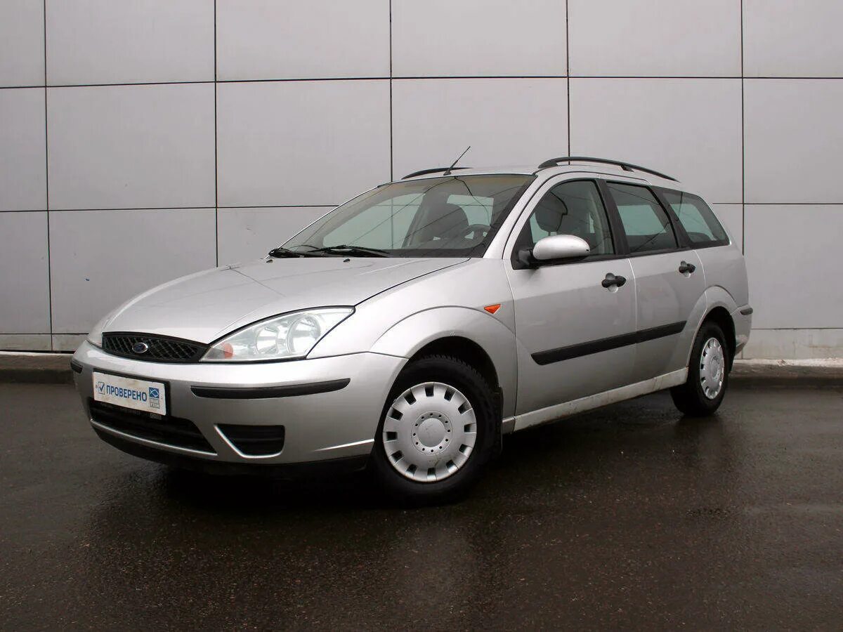 Форд фокус 1 универсал 1.6. Ford Focus 1 универсал. Форд фокус 1 универсал Рестайлинг. Форд фокус 1 американец универсал. Форд фокус 1 универсал 1.8