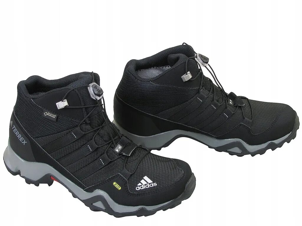 Tex terrex texes tex. Adidas terrex swift r3. Кроссовки адидас terrex gore tex мужские. Кроссовки adidas terrex gortex national geograpfic. Кроссовки адидас terrex climaproof.