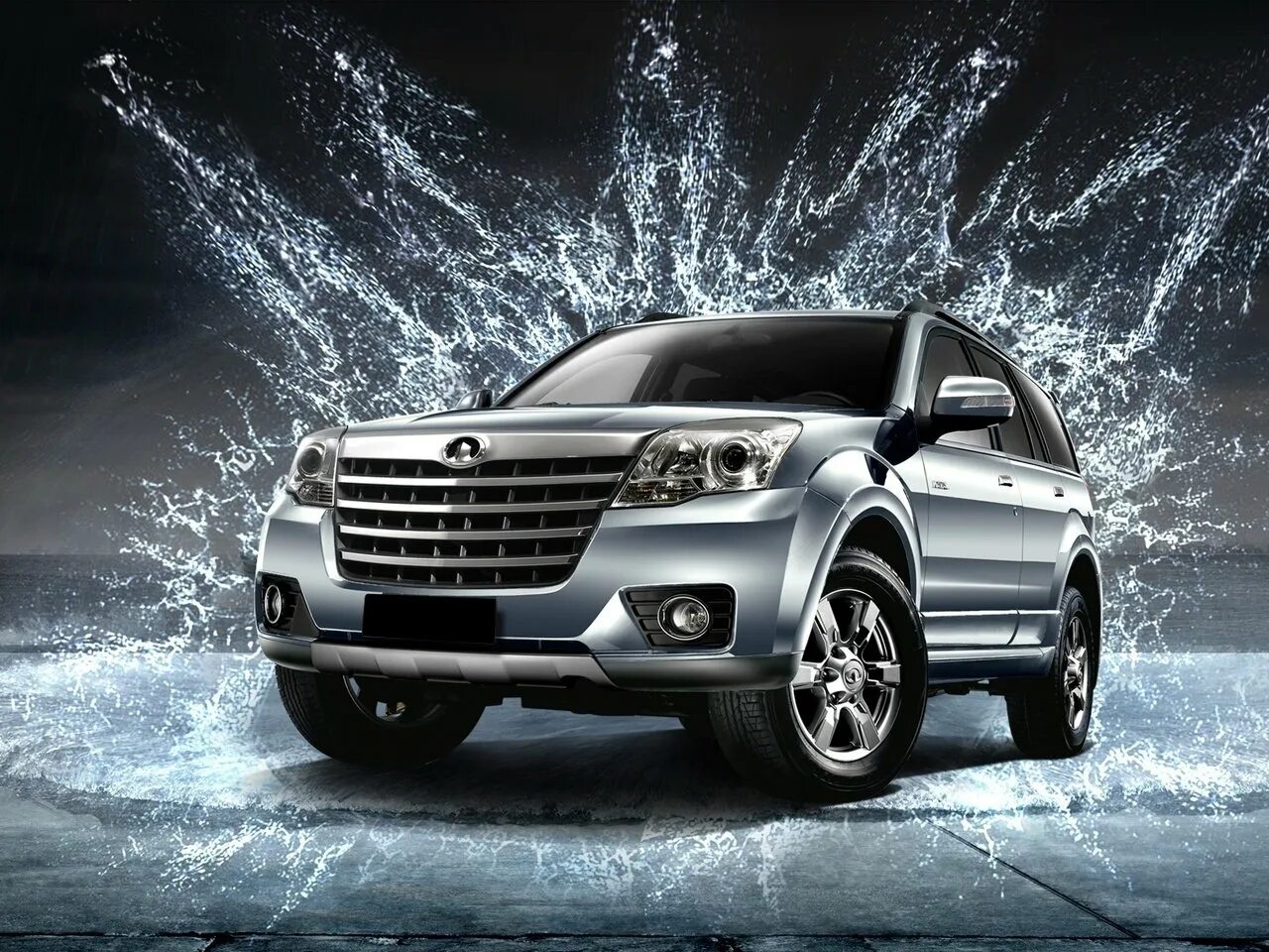 Great Wall Hover h3. Внедорожник great Wall Hover h3. Great Wall Haval h5. DW Hover h3.