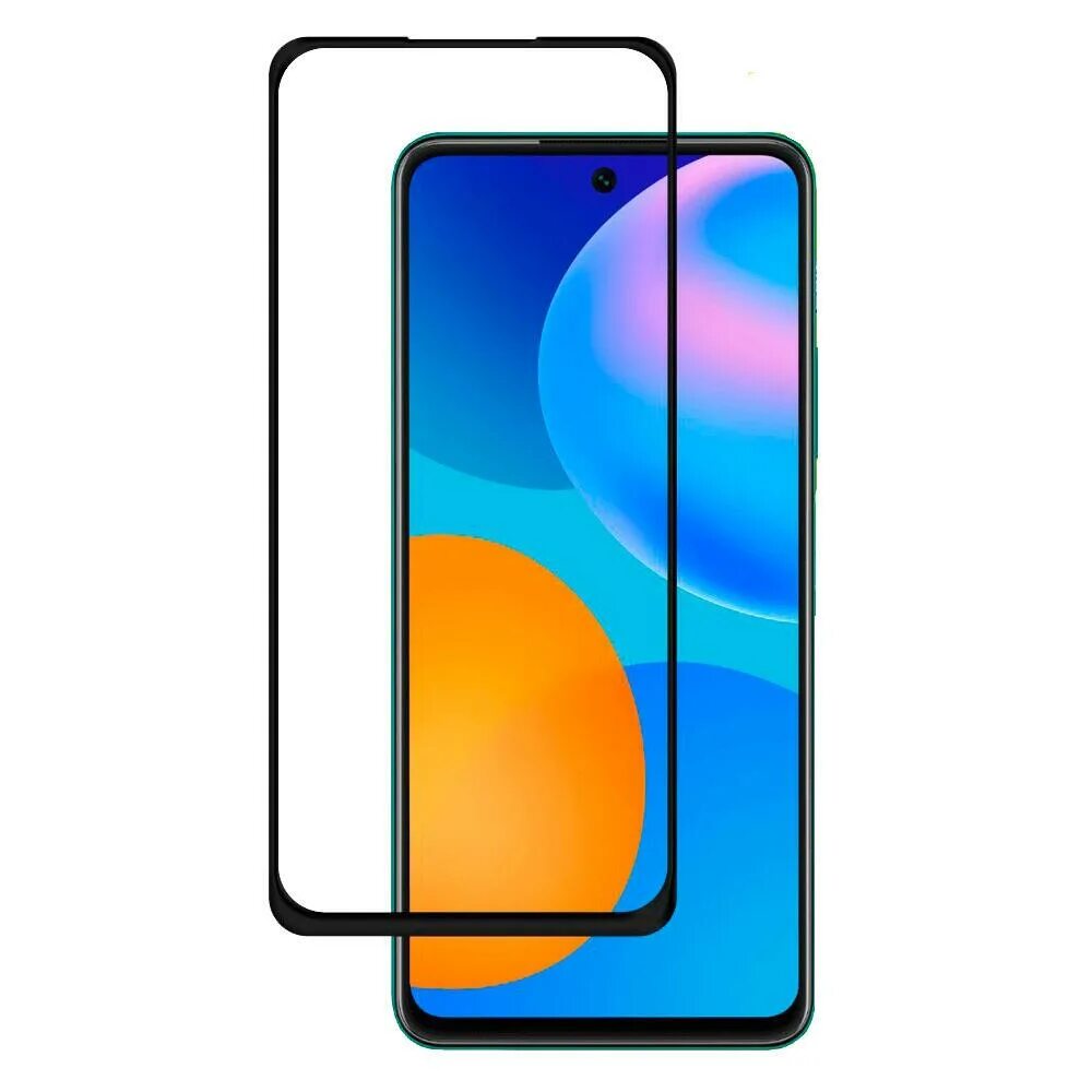 Huawei p Smart 2021 стекло защитное. Совместимость стекол huawei