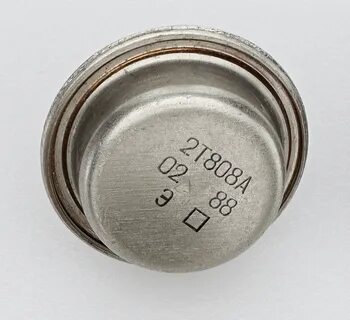 808