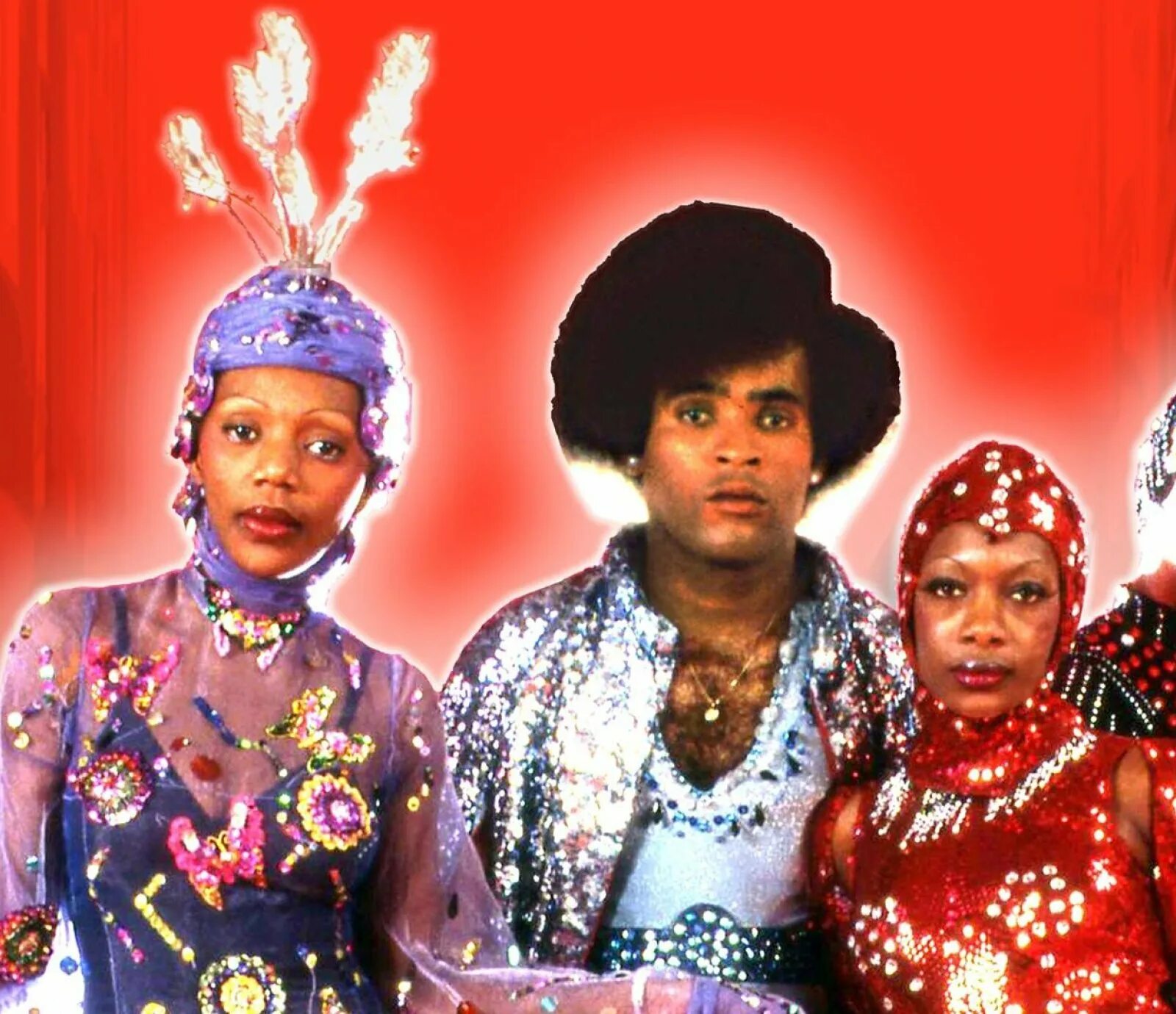 Boney m. Бони м 2022. Boney m концерт. Бони м 80х. Музыка boney m