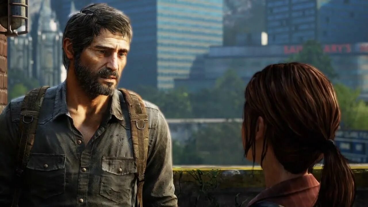 The last of us не хватает. Джоэл the last of us. the last of us 1. зе ласт оф ас пс 4. the last of us на плейстейшен 4.