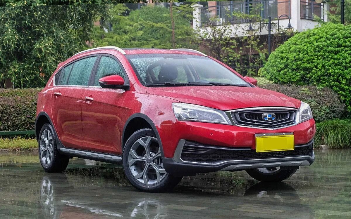 Джили край купить. Джили s5. Geely Emgrand s. Джили паркетник. Джили xc80.