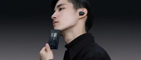 Sony walkman a306