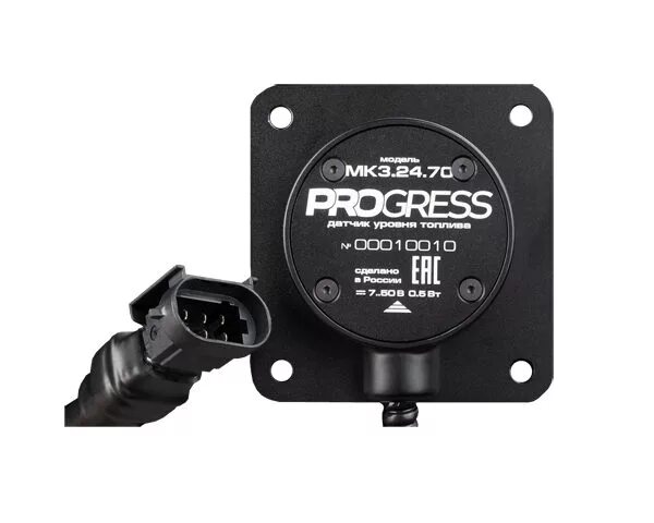 Progress 24a502f