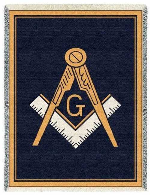 Масонский фартук запон. Нежно масон. Масонский циркуль. Футболка масоны. Лучезарная дельта иллюминатов.