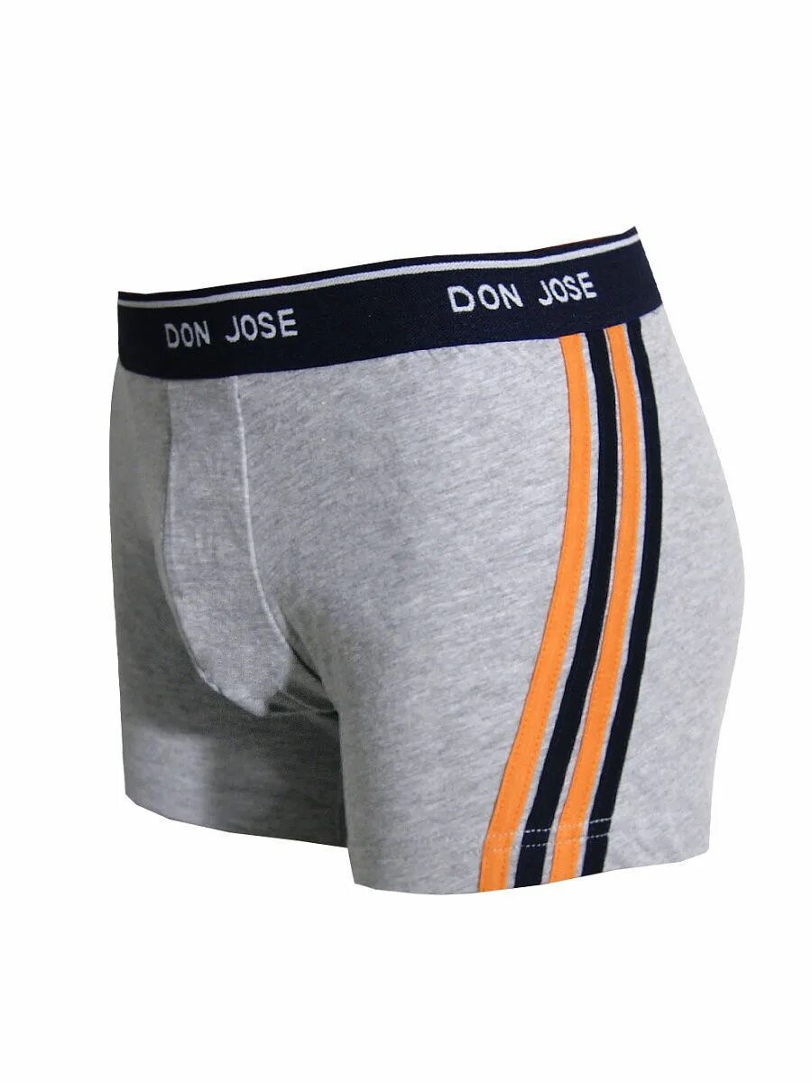 мужские трусы слипы белые прозрачные don moris. Don jose трусы. трусы don jose (xxl, синий). трусы мужские don jose. The don трусы мужские турецкие.
