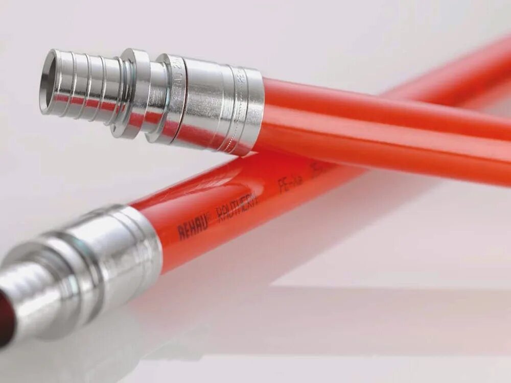 Труба pe-rt 16х2. Stout pex-a труба из сшитого полиэтилена 16х2. Труба stout pex-a 16х2. Трубки из сшитого полиэтилена. Труба stout pex-a 16х2.