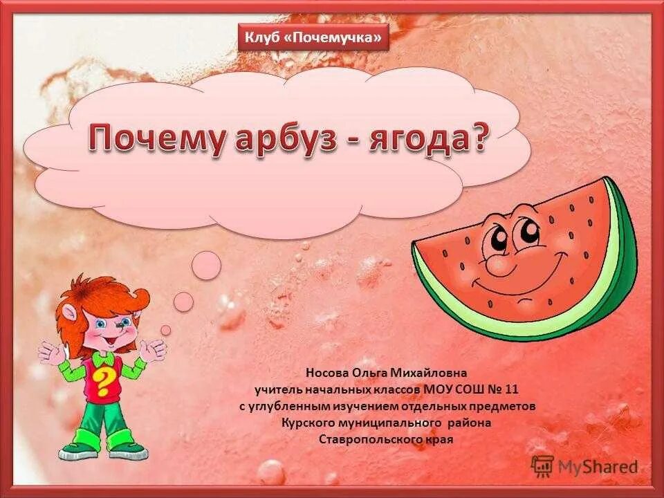 Арбуз это тыквина. Арбуз это ягода. Арбузы относятся к группе. Арбуз это ягода. Арбузы относятся к группе.