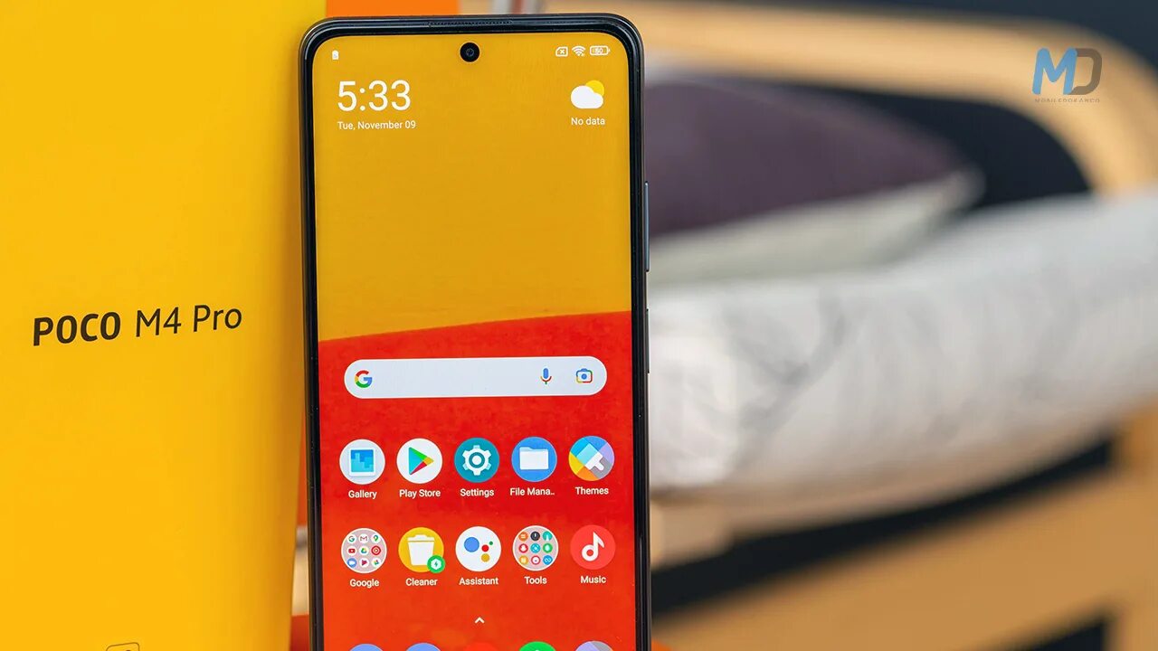 Poco m4 5g hyper os. Poco m4 5g. m4 pro 5g. poco m4 pro 5g yellow. poco m4 5g желтый.