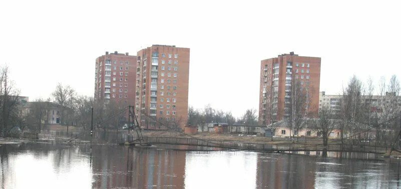 Погода в тосно по часам. Тосно Ленинградская численность населения. Центр города Тосно Ленинградской области. Погода в Тосно. Гражданская набережная в г Тосно Ленинградской.