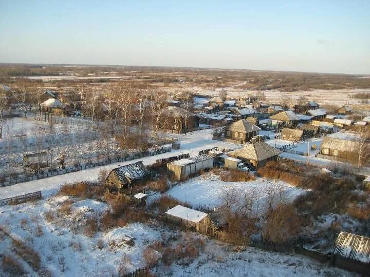 Деревня инкино. Инкино памятник. Село инкино томская область. Инкино памятник. Инкино томская область погода на 10 дней.
